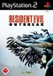 Resident Evil - Outbreak