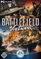 Battlefield Vietnam (PC)