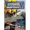 Jetfighter 5