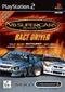 V8 Supercar Race Driver