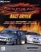 V8 Supercar Race Driver