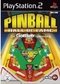Play It Pinball