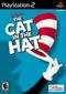 Dr. Seuss' Cat in the Hat