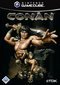 Conan Conan