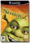 Shrek 2 The Movie Game