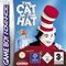 Ein Kater macht Theater