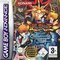 Yu-Gi-Oh! World Championship Tournament 2004 (GBA)