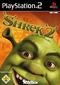 Shrek 2 Shrek 2