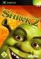 Shrek 2