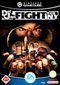 Def Jam Fight For NY