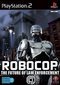 Robocop