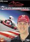 Schuhmacher Kart World Tour