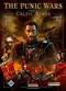 Celtic Kings - The Punic Wars