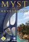 Myst 4 - Revelation