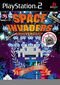 Space Invaders Anniversary