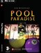 Archer Maclean's Pool Paradise