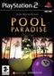 Archer Maclean's Pool Paradise