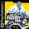 NHL FaceOff 2001