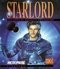 Starlord