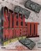 Steel Panthers III