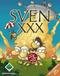 Sven 3