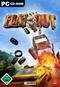 FlatOut