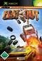 FlatOut (Xbox)