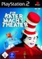 Ein Kater macht Theater