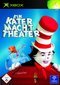 Ein Kater macht Theater