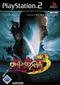 Onimusha 3 Onimusha 3
