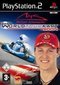 Schumacher Kart World Tour
