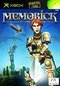 Memorick - The Apprentice Knight