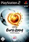 UEFA Euro 2004 (PS2) UEFA Euro 2004 (PS2)