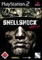 Shellshock - NAM '67