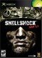 Shellshock - NAM '67