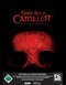 Dark Age of Camelot - Catacombs Dark Age of Camelot - Catacombs
