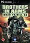Brothers in Arms