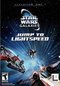 Star Wars Galaxies - Jump to Lightspeed Star Wars Galaxies - Jump to Lightspeed