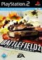 Battlefield 2 - Modern Combat Battlefield 2 - Modern Combat