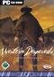 Western Desperado