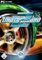 Need for Speed - Underground 2 (PC) Need for Speed - Underground 2 (PC)