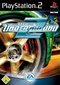 Need for Speed - Underground 2 Need for Speed - Underground 2