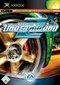 Need for Speed - Underground 2 Need for Speed - Underground 2