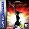 Baldur's Gate - Dark Alliance Baldur's Gate - Dark Alliance