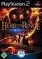 Herr der Ringe - Das dritte Zeitalter (PS2)