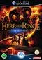 Herr der Ringe - Das dritte Zeitalter (GC)