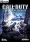 Call of Duty - United Offensive