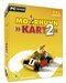 Test: Moorhuhn Kart 2