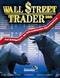 Wall Street Trader