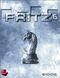 Fritz 6